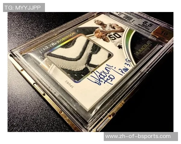 《探秘Waka足球球星卡的收藏价值与投资潜力》 《探秘Waka足球球星卡的收藏价值与投资潜力》