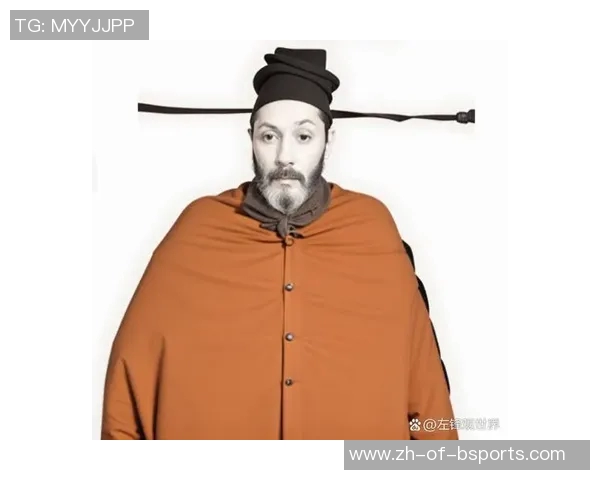 中国足球球星高俅的传奇人生与足球生涯解析 中国足球球星高俅的传奇人生与足球生涯解析