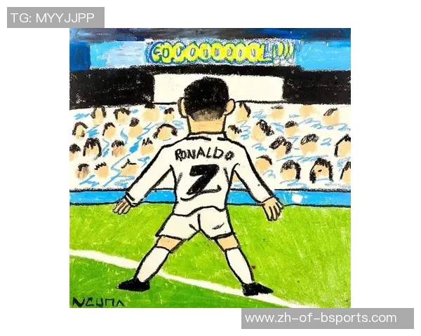 以做头像的足球球星为中心探索球迷最爱的明星及其影响力 以做头像的足球球星为中心探索球迷最爱的明星及其影响力