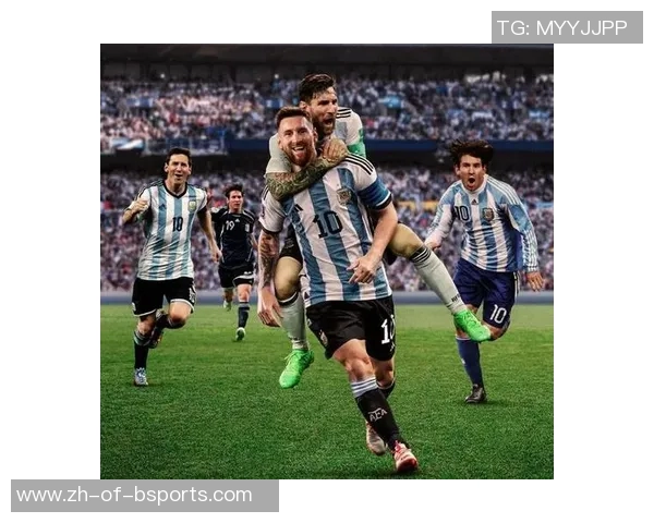 全球最强足球巨星排名盘点 谁才是足坛历史第一人之最狂榜单 全球最强足球巨星排名盘点 谁才是足坛历史第一人之最狂榜单