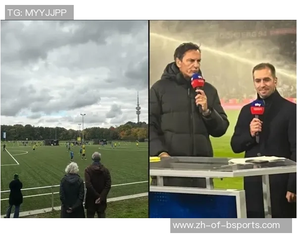 年轻足球球星背后父亲是谁 他们的父亲在足球生涯中的影响力与支持