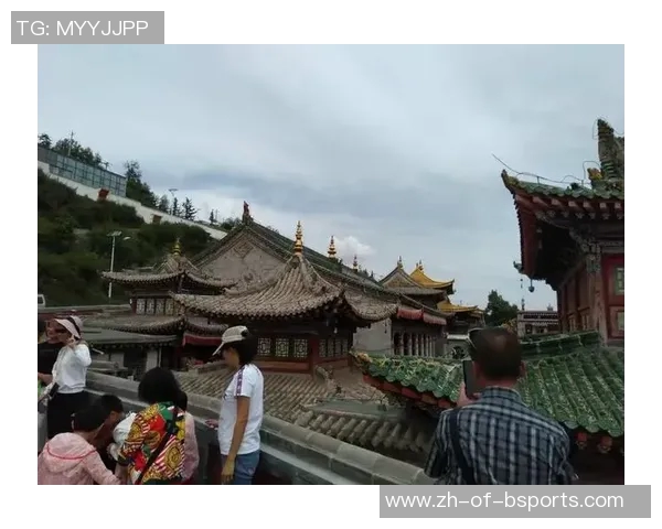 拉萨足球俱乐部奋勇拼搏展现雪域高原球队独特风采与精神力量