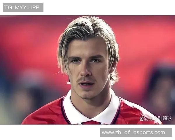 篮球球星心中的足球偶像 谁是他们最欣赏的球场传奇 篮球球星心中的足球偶像 谁是他们最欣赏的球场传奇