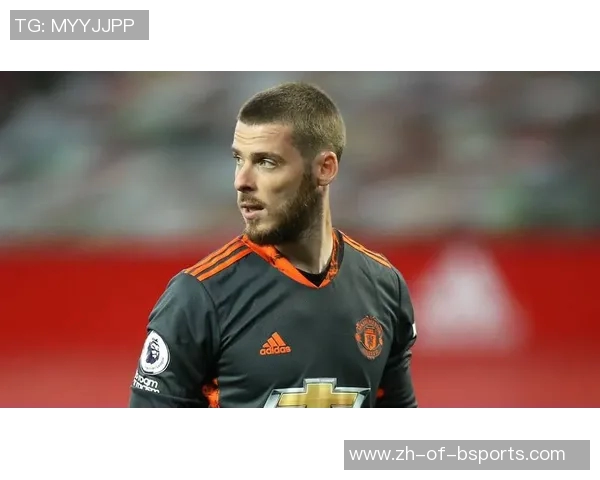 足球场上的命运悲歌：猝死球星背后的健康隐患与悲剧教训