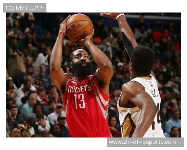 从草根到巅峰一位足球球星的成长与奋斗之路