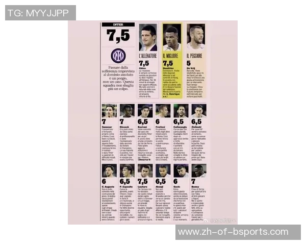 全球超一流足球球星最新排名榜单解析与评选标准解读