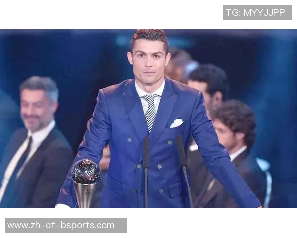 四号足球球星颜值与实力兼具 谁是最具吸引力的足球明星？