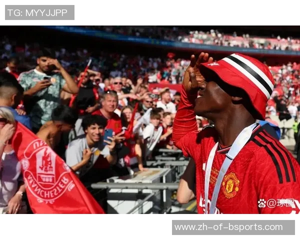 年轻球星崛起：探索新一代足球天才的崭新未来与全球影响力