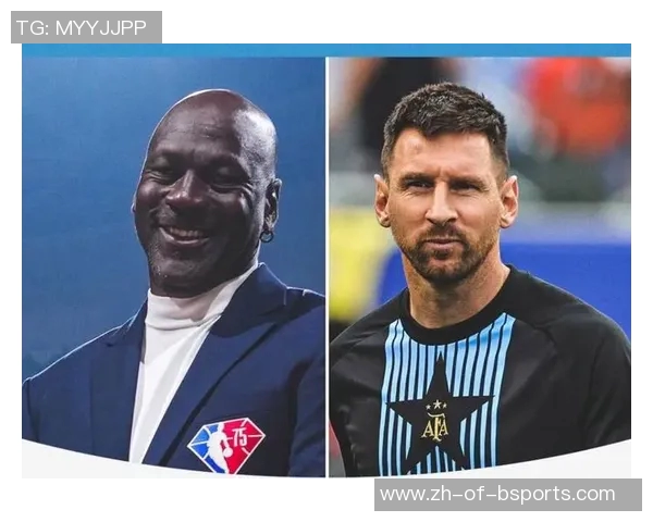 男生喜爱足球球星的背后心理与偶像崇拜现象解析